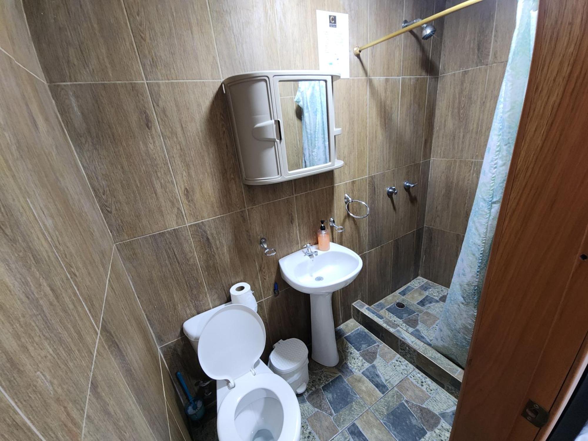 Costa Del Sol Hotel Пуерто Айора Екстериор снимка